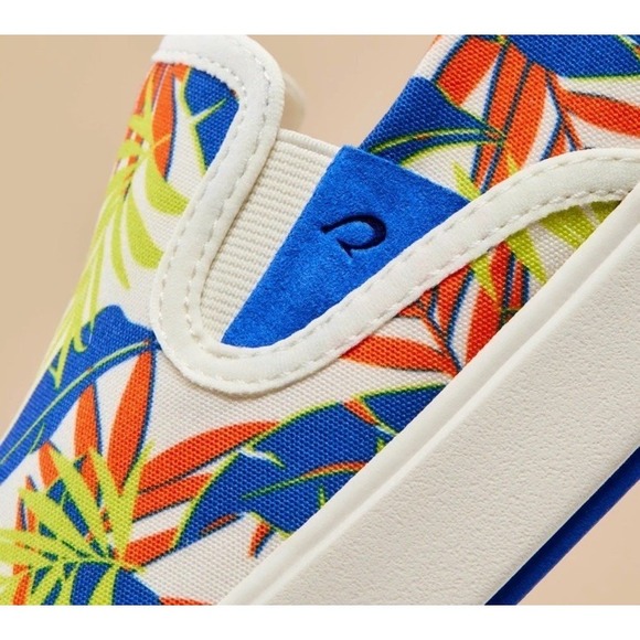 OluKai Lae\'ahi Pa\'i Size 9 Mens‎ Sneakers & Athletic Shoes NWT main image 7